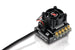 HOBBYWING XERUN XR10 PRO 1S HEAVY DUTY BRUSHLESS V4.1 - BLACK