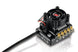 HOBBYWING XERUN XR10 PRO 1S HEAVY DUTY BRUSHLESS V4.1 - BLACK