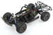 HOBAO HYPER 10SC ELECTRIC ROLLER 1/10TH SCALE 4WD SHORT COURSE TRUCK KIT