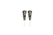 SWEEP EXP TYRE GLUE 5-7S W/2 STAINLESS EXTENSIONS & SILICONE 0.6OZ