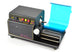 FASTRAX FULLY AUTOMATIC TYRE TRUER