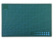 CML A3 CUTTING MAT 450 X 300MM
