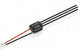 HOBBYWING EZRUN MINI28 BRUSHLESS SPEED CONTROL