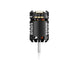 HOBBYWING EZRUN 1626SD 3500KV BLACK MOTOR (MINI28)