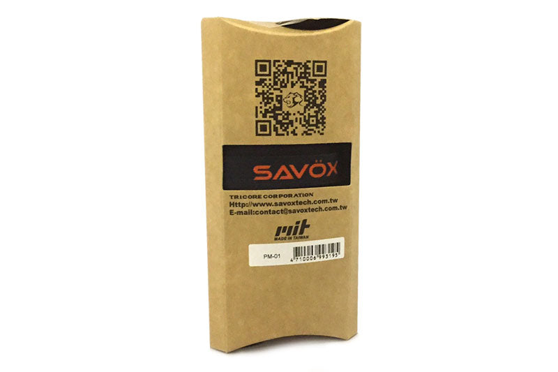 SAVOX PIT MAT 100CM X 70CM