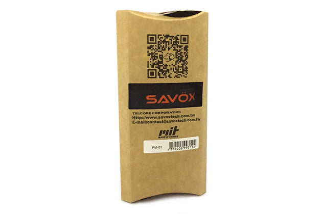 SAVOX PIT MAT 100CM X 70CM