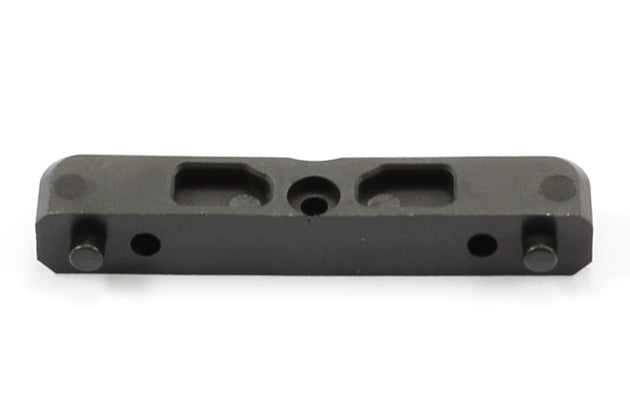 HOBAO HYPER VS FR/RF LOWER ARM HOLDER SET