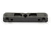 HOBAO HYPER VS FR/RF LOWER ARM HOLDER SET