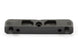HOBAO HYPER VS FR/RF LOWER ARM HOLDER SET