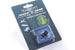 ETRONIX SERVO TESTER WITH ALUMINIUM CASE