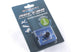 ETRONIX SERVO TESTER WITH ALUMINIUM CASE