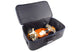 FASTRAX 1/10TH BUGGY/TC CARRY BAG W/TOOL LAYER