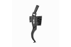MUC-OFF 3X BRUSH SET (DETAIL, SOFT, CLAW)