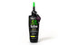 MUC-OFF C3 DRY CERAMIC LUBE 50ML