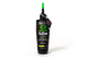 MUC-OFF C3 DRY CERAMIC LUBE 50ML
