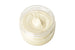 CORALLY LITHIUM GREASE 40G - METAL TO METAL APPLICATIONS