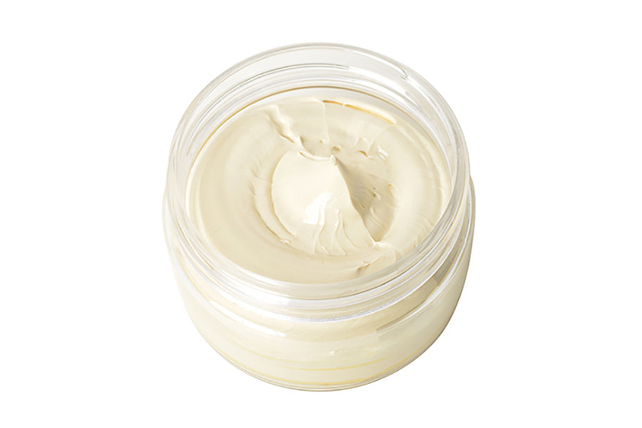 CORALLY LITHIUM GREASE 40G - METAL TO METAL APPLICATIONS