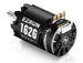 HOBBYWING COMBO EZRUN MINI28 ESC / 1626SD 3500KV MOTOR