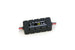 ETRONIX LI-PO REGULATOR 6.0V 5A W/CASING 20X14X49MM