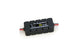 ETRONIX LI-PO REGULATOR 6.0V 5A W/CASING 20X14X49MM