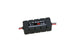 ETRONIX LI-PO REGULATOR 4.8V 5A W/CASING 20X14X49MM