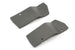 HOBAO HYPER VS/VS2 REAR MUD GUARDS