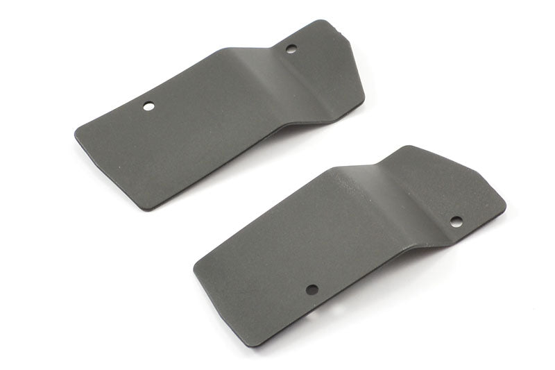 HOBAO HYPER VS/VS2 REAR MUD GUARDS