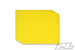 PROLINE RC BODY PAINT - YELLOW