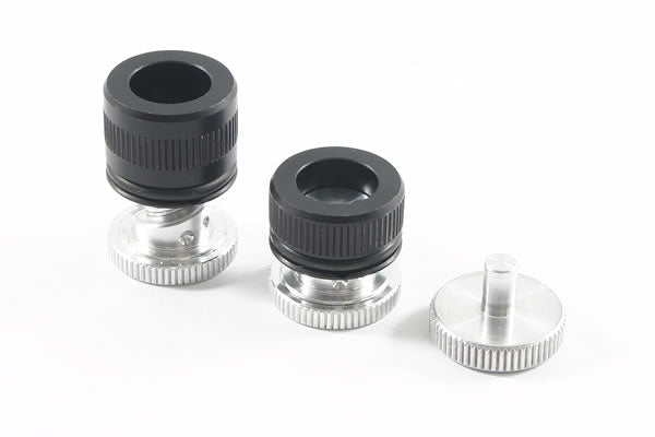 CENTRO ROTATING RIDE HEIGHT GAUGE 20-30MM