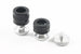 CENTRO ROTATING RIDE HEIGHT GAUGE 20-30MM
