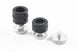 CENTRO ROTATING RIDE HEIGHT GAUGE 20-30MM