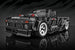 TEAM ASSOCIATED HOONITRUCK APEX 2 RTR 4WD