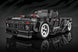 TEAM ASSOCIATED HOONITRUCK APEX 2 RTR 4WD