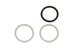 ASSOCIATED RC8B3.1/RC8B3.2 SERVO SAVER TUBE