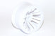 FTX CARNAGE WHEEL 2PCS - WHITE