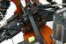 HOBAO HYPER SST 1/8 RTR TRUGGY W/MACH* 28 6P ENGINE