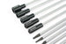 FASTRAX 19-IN-1 TOOL BAG 3XSLOT, 3X PH 6XHEX, 4XNUT 1X 5/8MM WRENCH