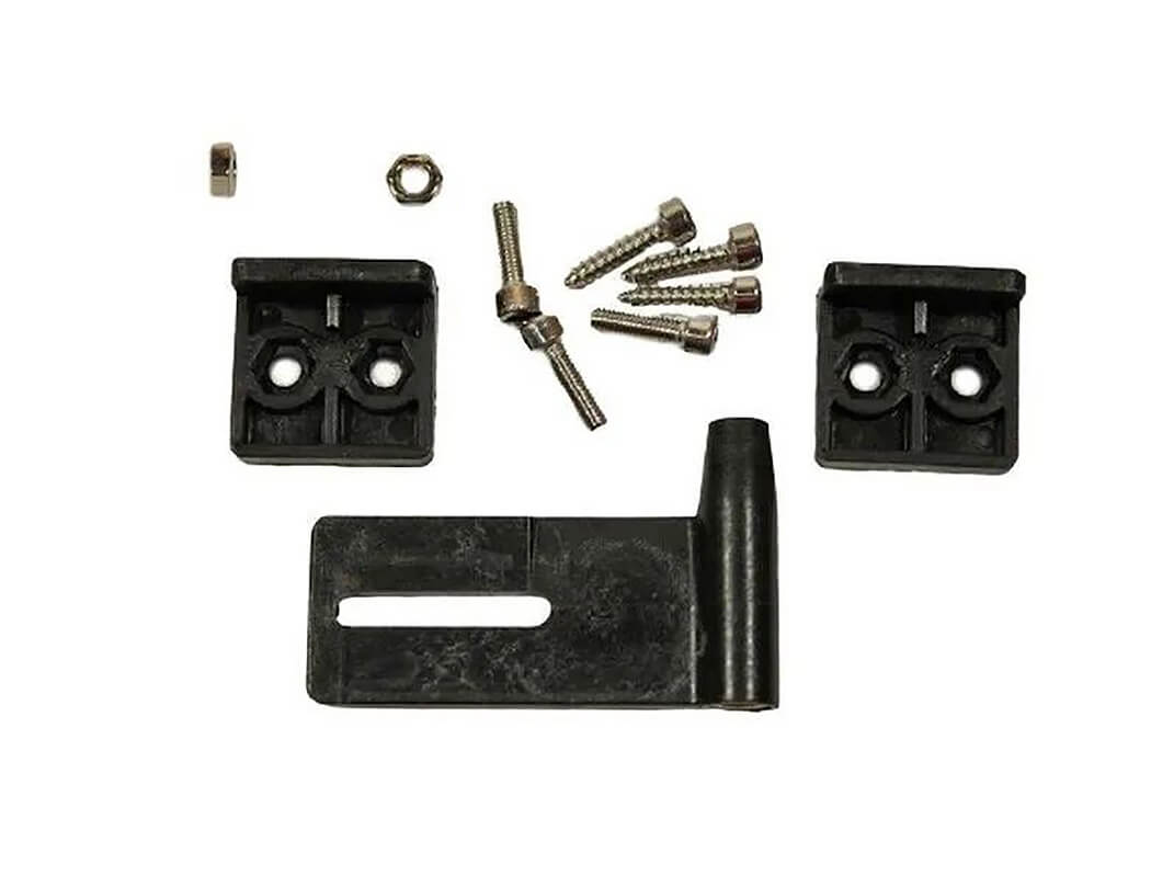 VOLANTEX SHAFT HOLDER 792-4