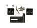 VOLANTEX SHAFT HOLDER 792-4