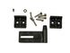 VOLANTEX SHAFT HOLDER 792-4