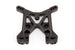 TEAM ASSOCIATED PROSC10/RAT/ REFLEX FRONT SHOCK TOWER SET