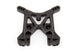 TEAM ASSOCIATED PROSC10/RAT/ REFLEX FRONT SHOCK TOWER SET
