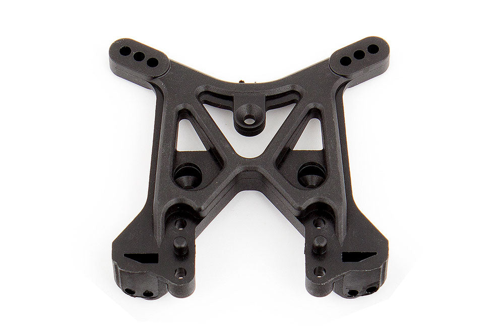 TEAM ASSOCIATED PROSC10/RAT/ REFLEX FRONT SHOCK TOWER SET