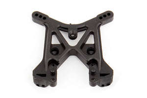 TEAM ASSOCIATED PROSC10/RAT/ REFLEX FRONT SHOCK TOWER SET