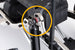 GMADE METAL SPACERS FOR GS01 4-LINK SUSPENSION KIT