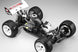 HOBAO HYPER ST PRO UK TRUGGY (KIT)