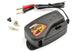 PROLUX 6-12V ELECTRIC FUEL PUMP