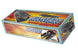 FASTRAX ALLSTART UNIVERSAL STARTER BOX