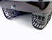 FISHING PEOPLE BAITING 2500 V2 BAIT BOAT RTR GPS/500M RANGE