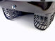 FISHING PEOPLE BAITING 2500 V2 BAIT BOAT RTR GPS/500M RANGE
